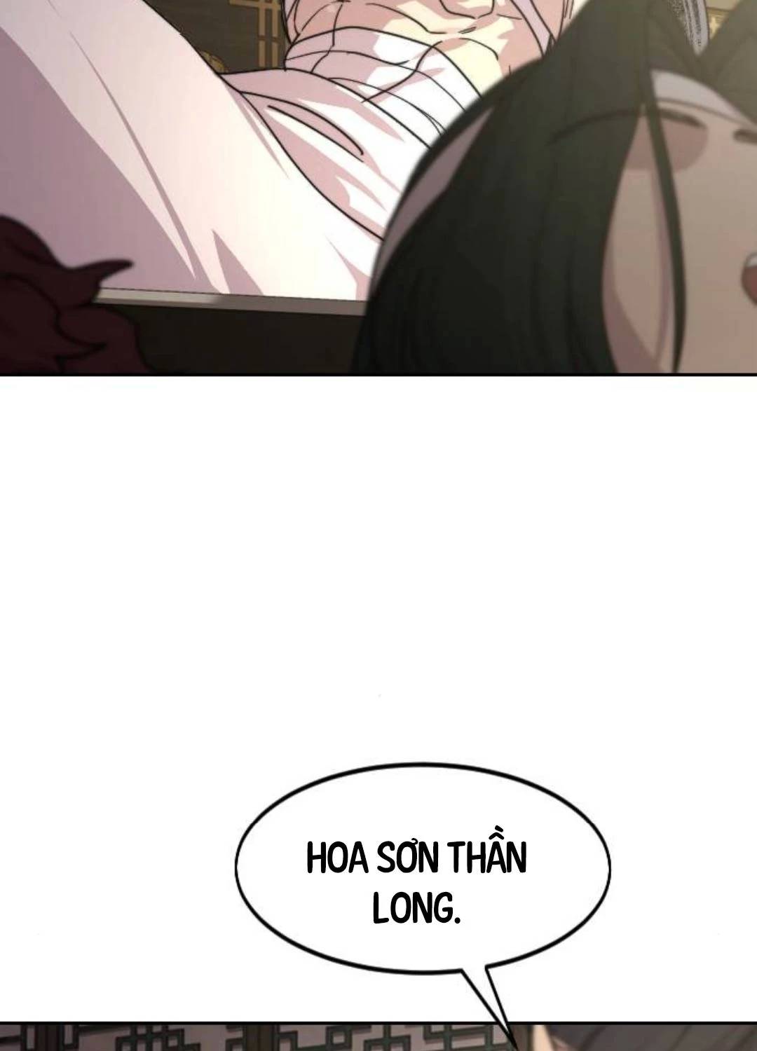 Hoa Sơn Tái Khởi Chap 135 - Next Chap 134