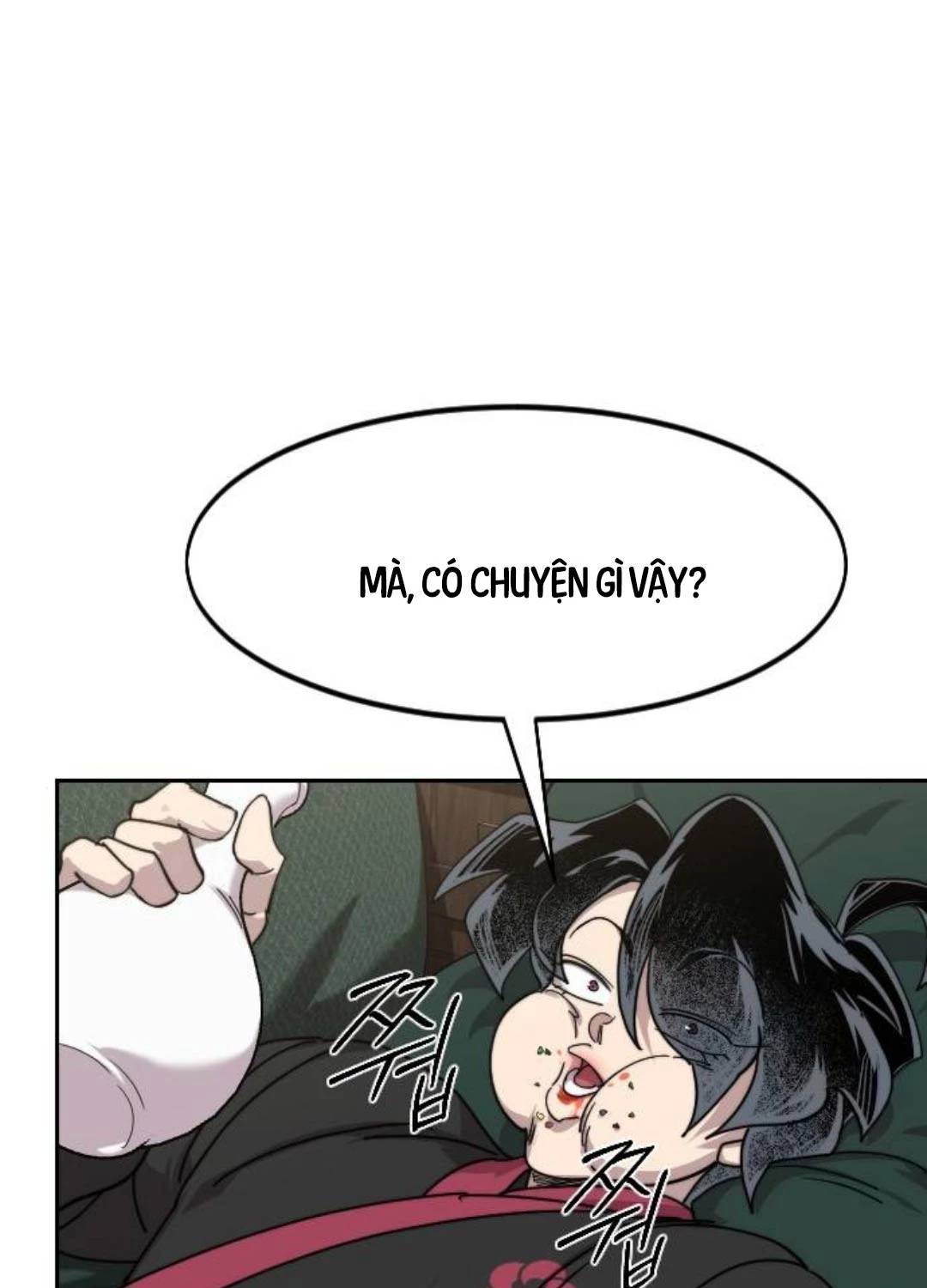 Hoa Sơn Tái Khởi Chap 135 - Next Chap 134