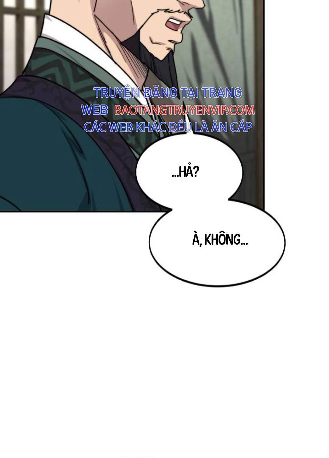 Hoa Sơn Tái Khởi Chap 135 - Next Chap 134