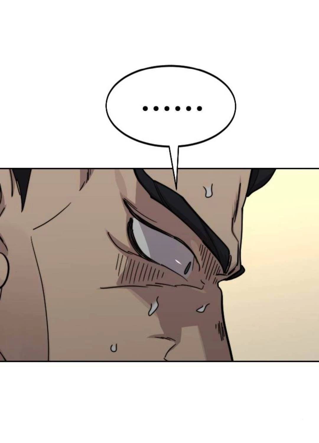 Hoa Sơn Tái Khởi Chap 135 - Next Chap 134