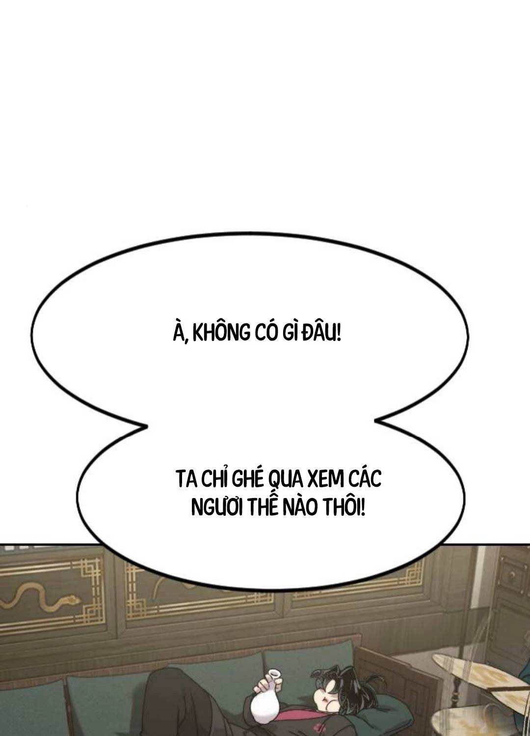 Hoa Sơn Tái Khởi Chap 135 - Next Chap 134