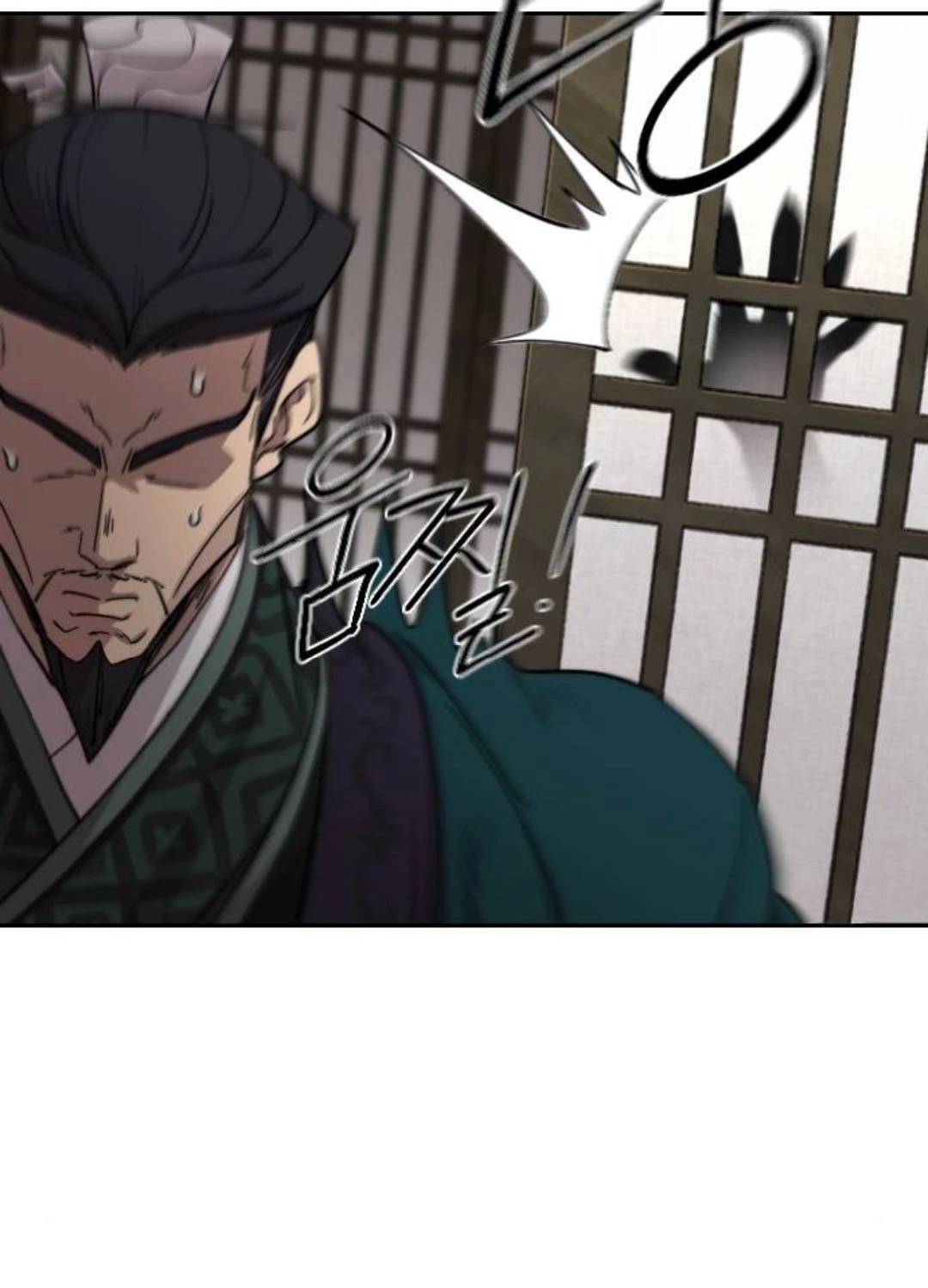 Hoa Sơn Tái Khởi Chap 135 - Next Chap 134