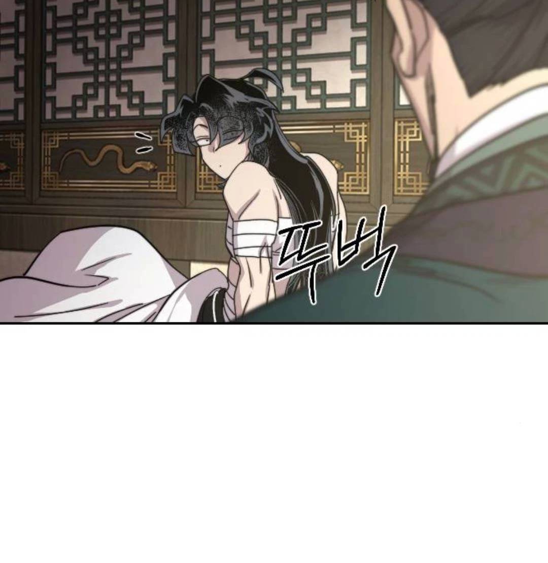 Hoa Sơn Tái Khởi Chap 135 - Next Chap 134