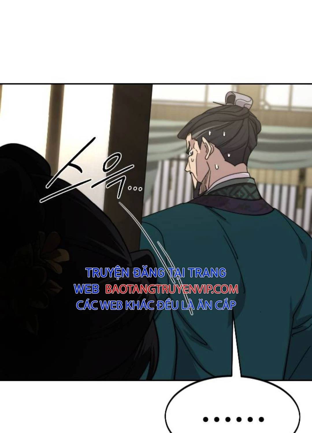 Hoa Sơn Tái Khởi Chap 135 - Next Chap 134