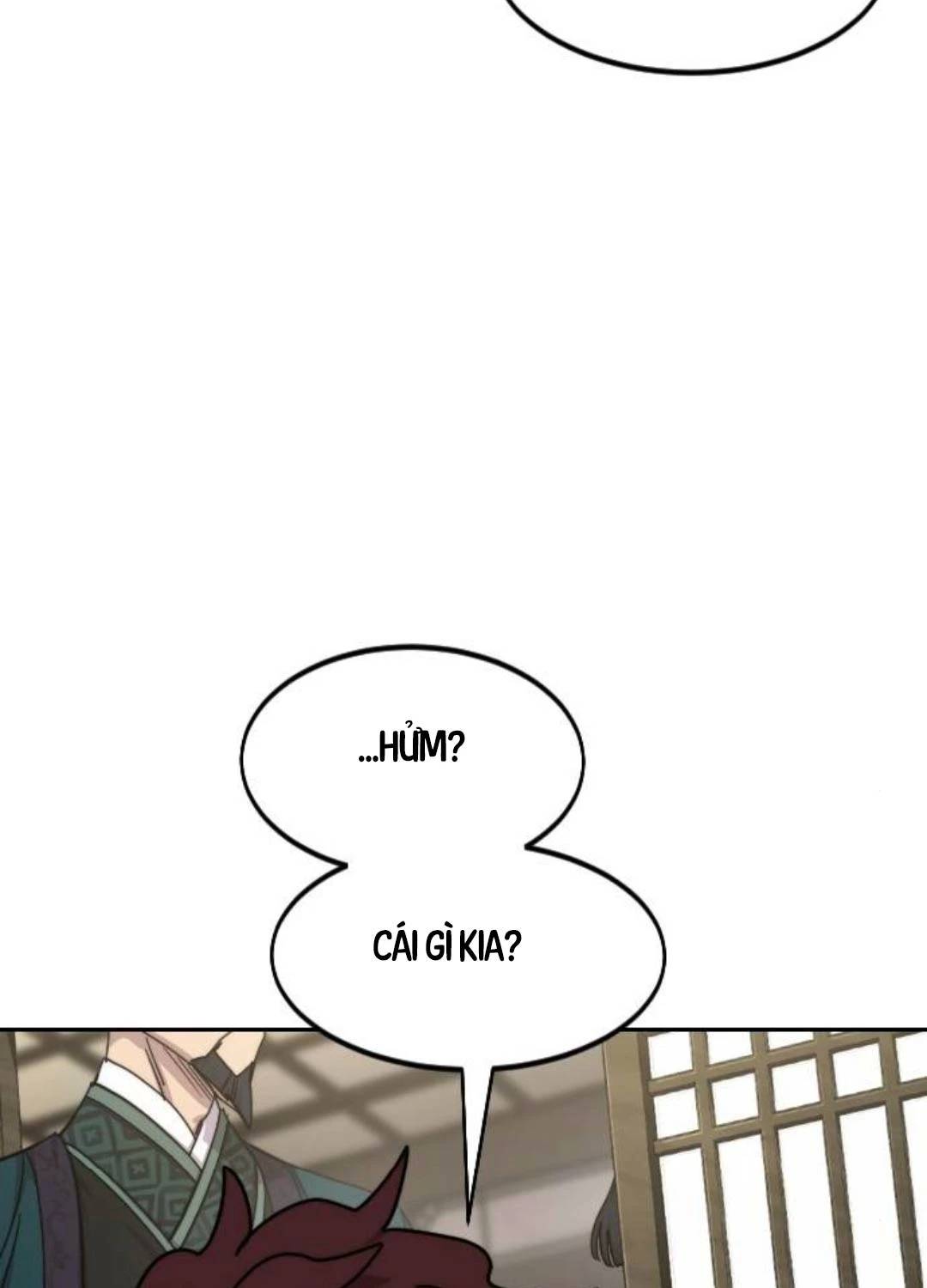 Hoa Sơn Tái Khởi Chap 135 - Next Chap 134