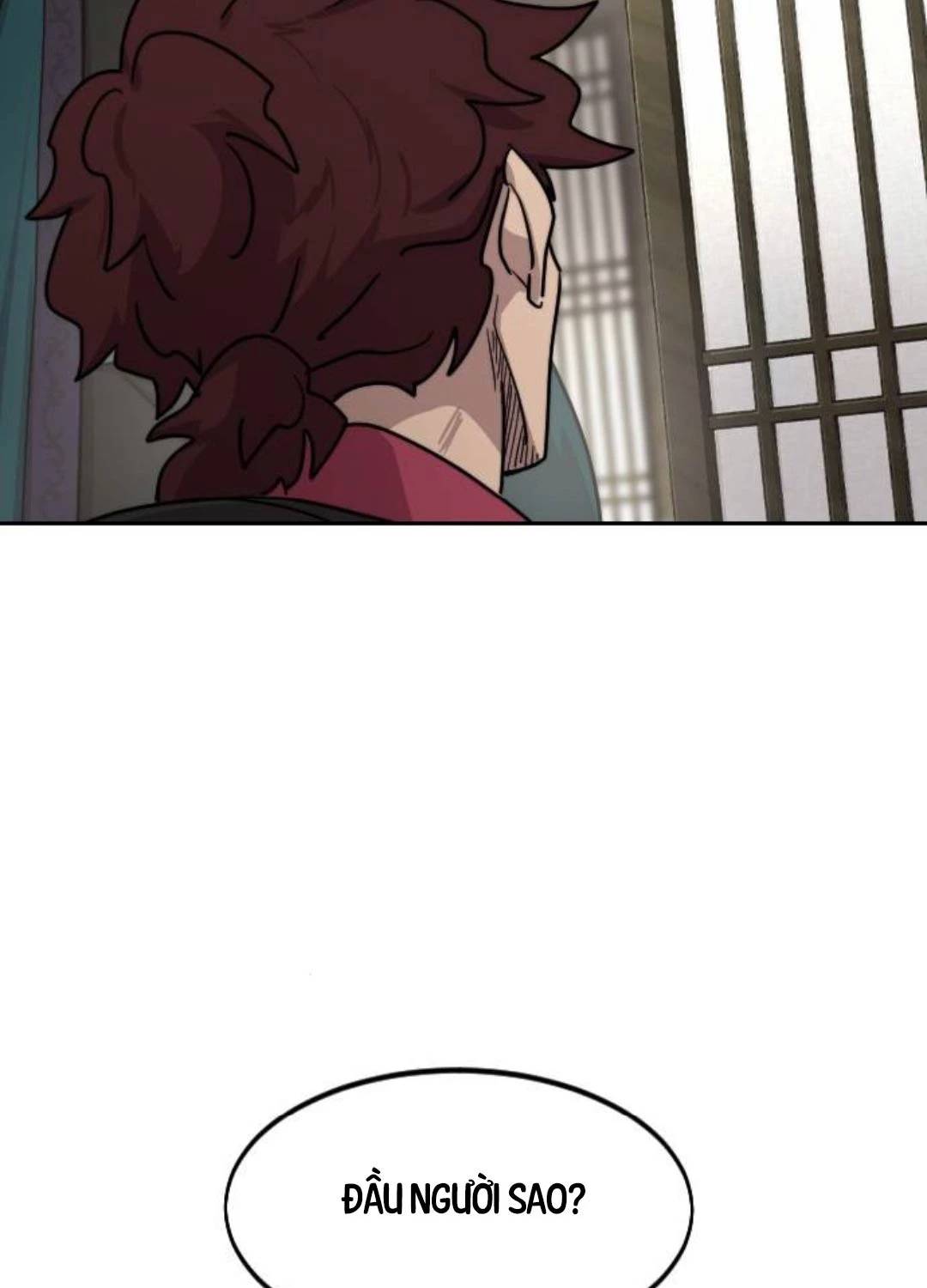 Hoa Sơn Tái Khởi Chap 135 - Next Chap 134