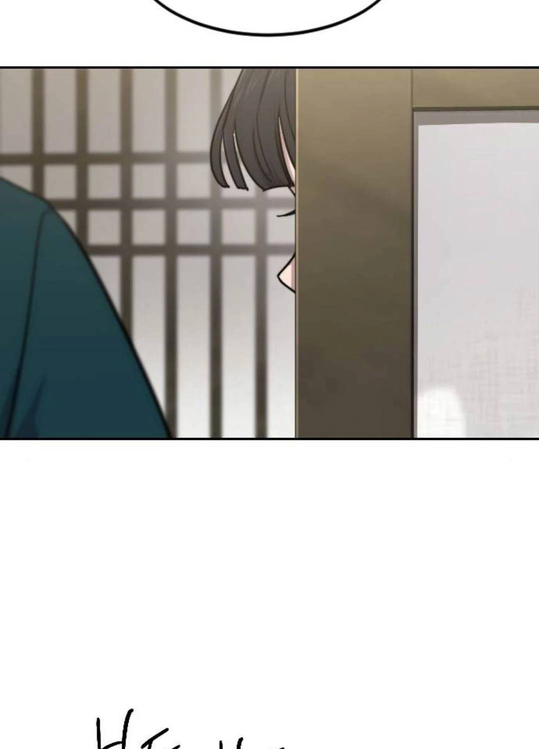 Hoa Sơn Tái Khởi Chap 135 - Next Chap 134
