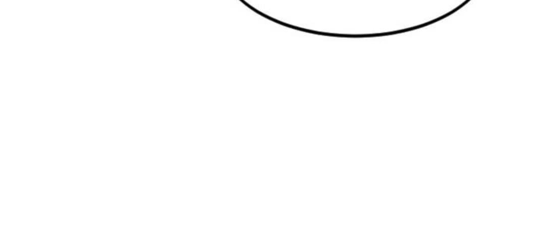 Hoa Sơn Tái Khởi Chap 135 - Next Chap 134
