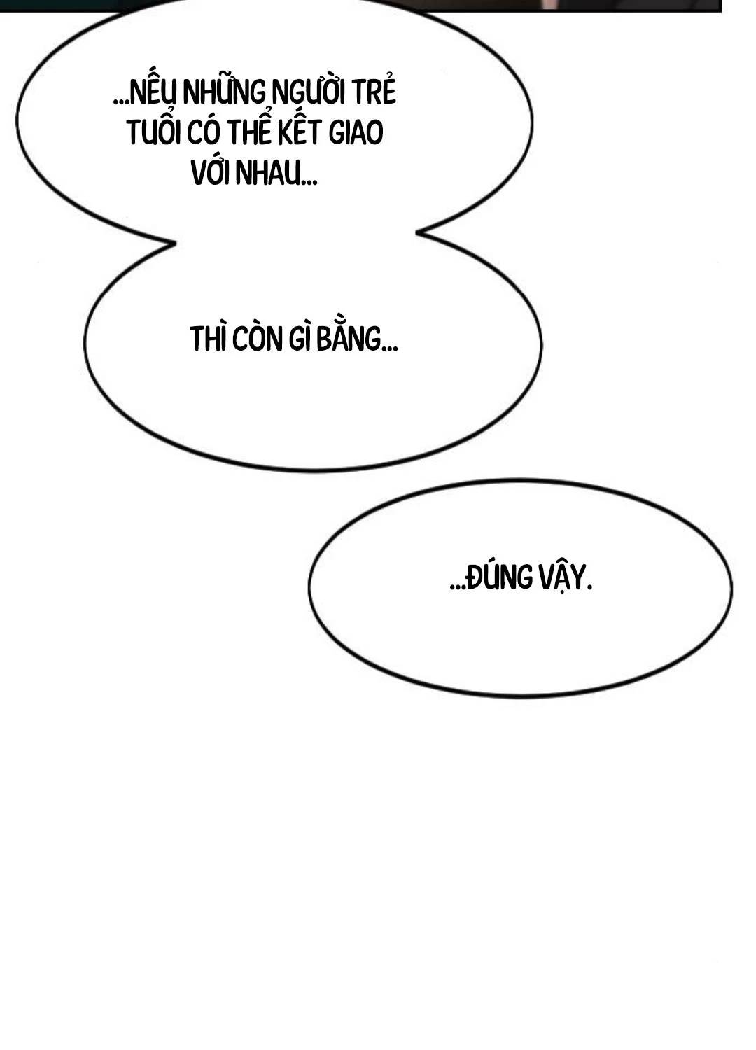 Hoa Sơn Tái Khởi Chap 135 - Next Chap 134