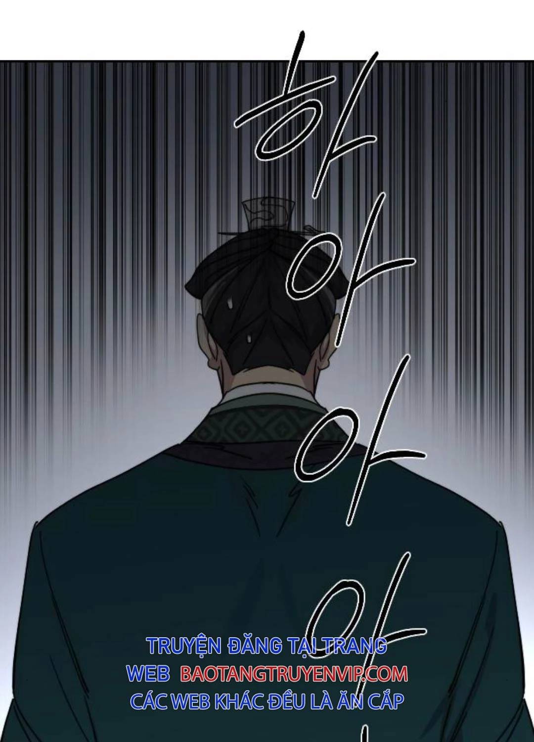 Hoa Sơn Tái Khởi Chap 135 - Next Chap 134