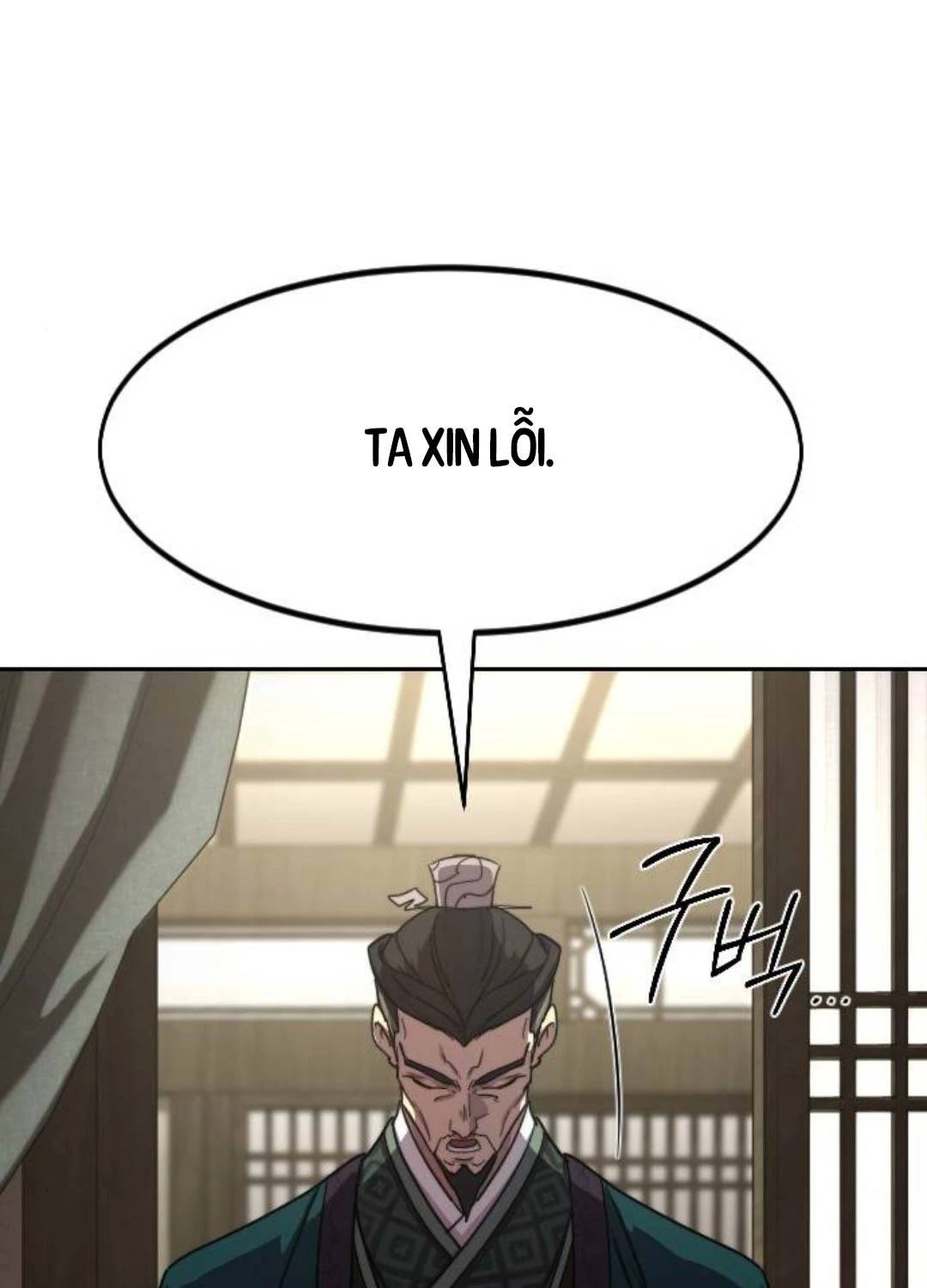 Hoa Sơn Tái Khởi Chap 135 - Next Chap 134