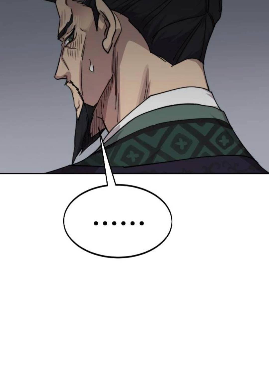 Hoa Sơn Tái Khởi Chap 135 - Next Chap 134
