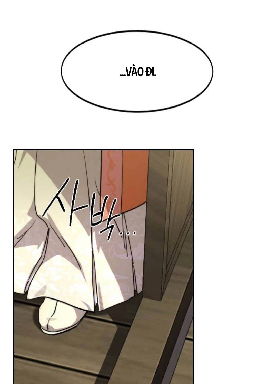 Hoa Sơn Tái Khởi Chap 135 - Next Chap 134