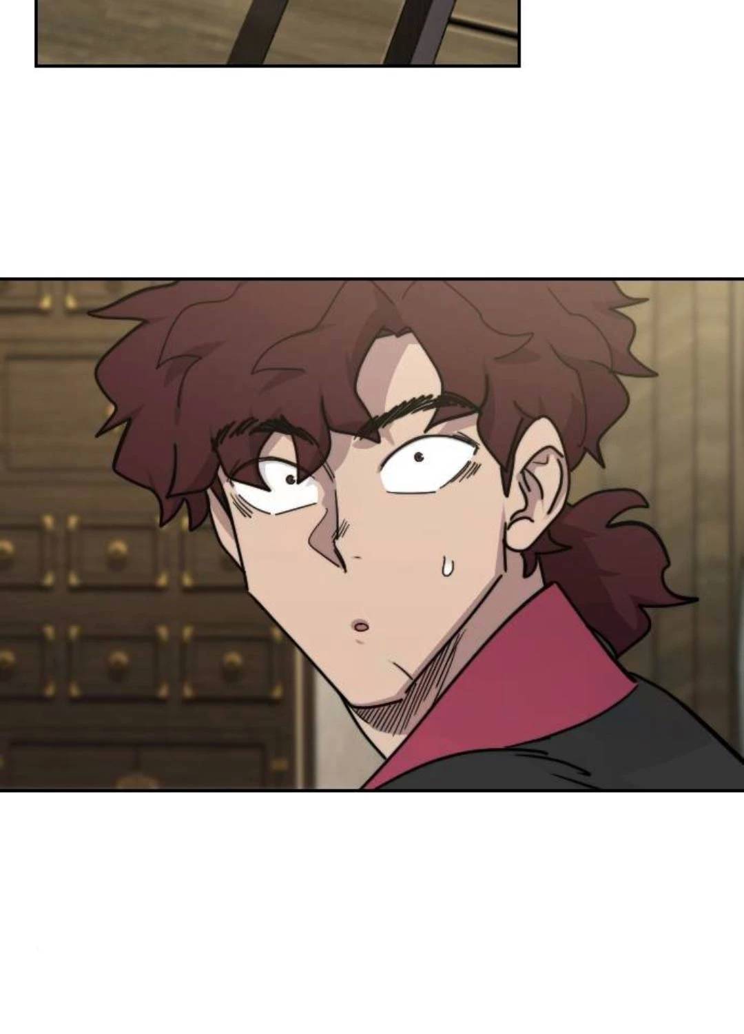 Hoa Sơn Tái Khởi Chap 135 - Next Chap 134
