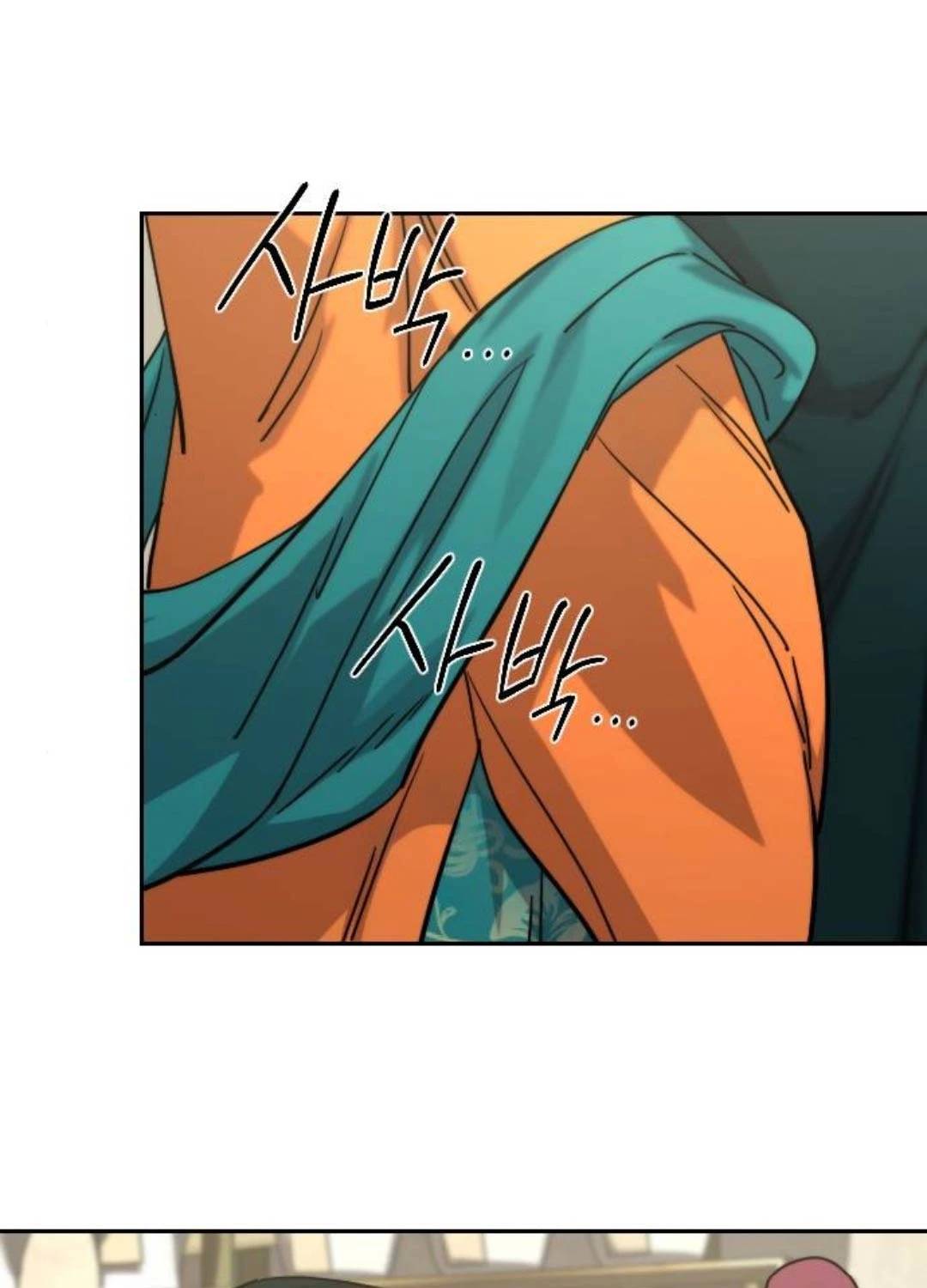 Hoa Sơn Tái Khởi Chap 135 - Next Chap 134