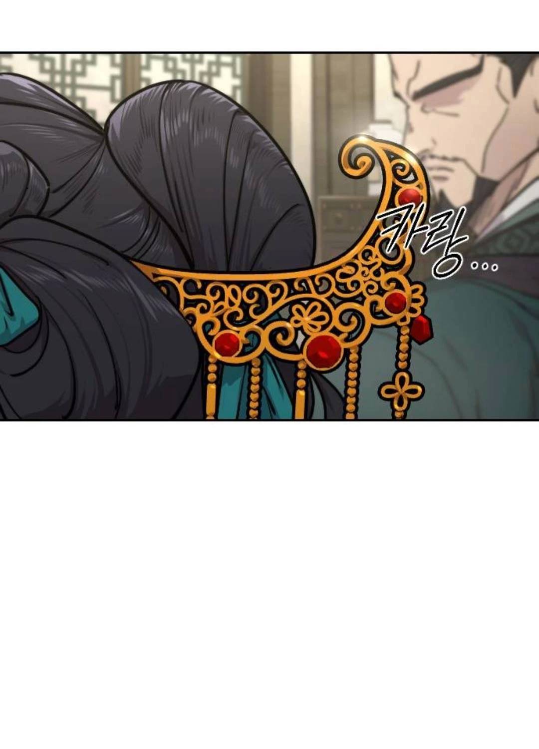 Hoa Sơn Tái Khởi Chap 135 - Next Chap 134