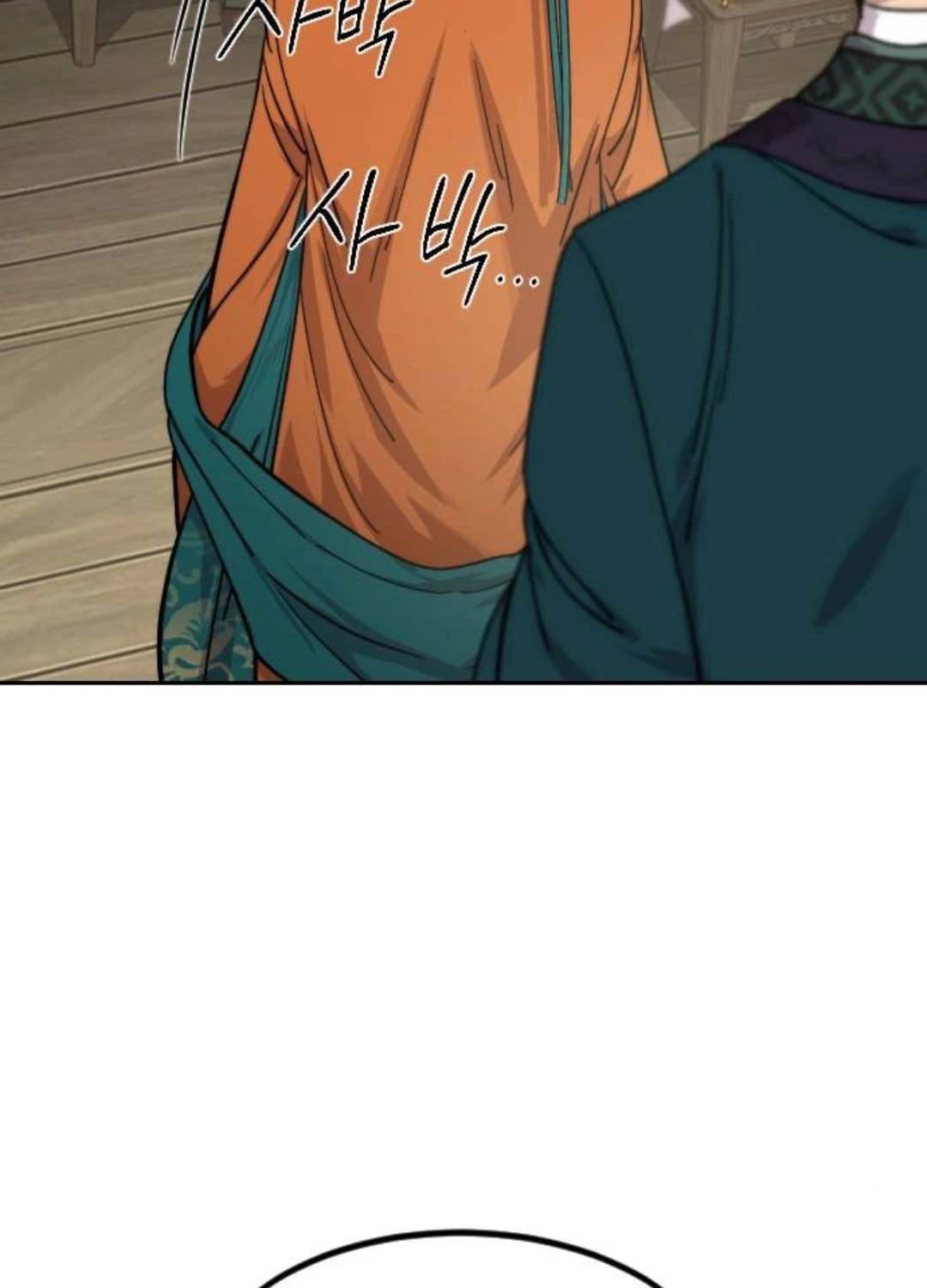 Hoa Sơn Tái Khởi Chap 135 - Next Chap 134