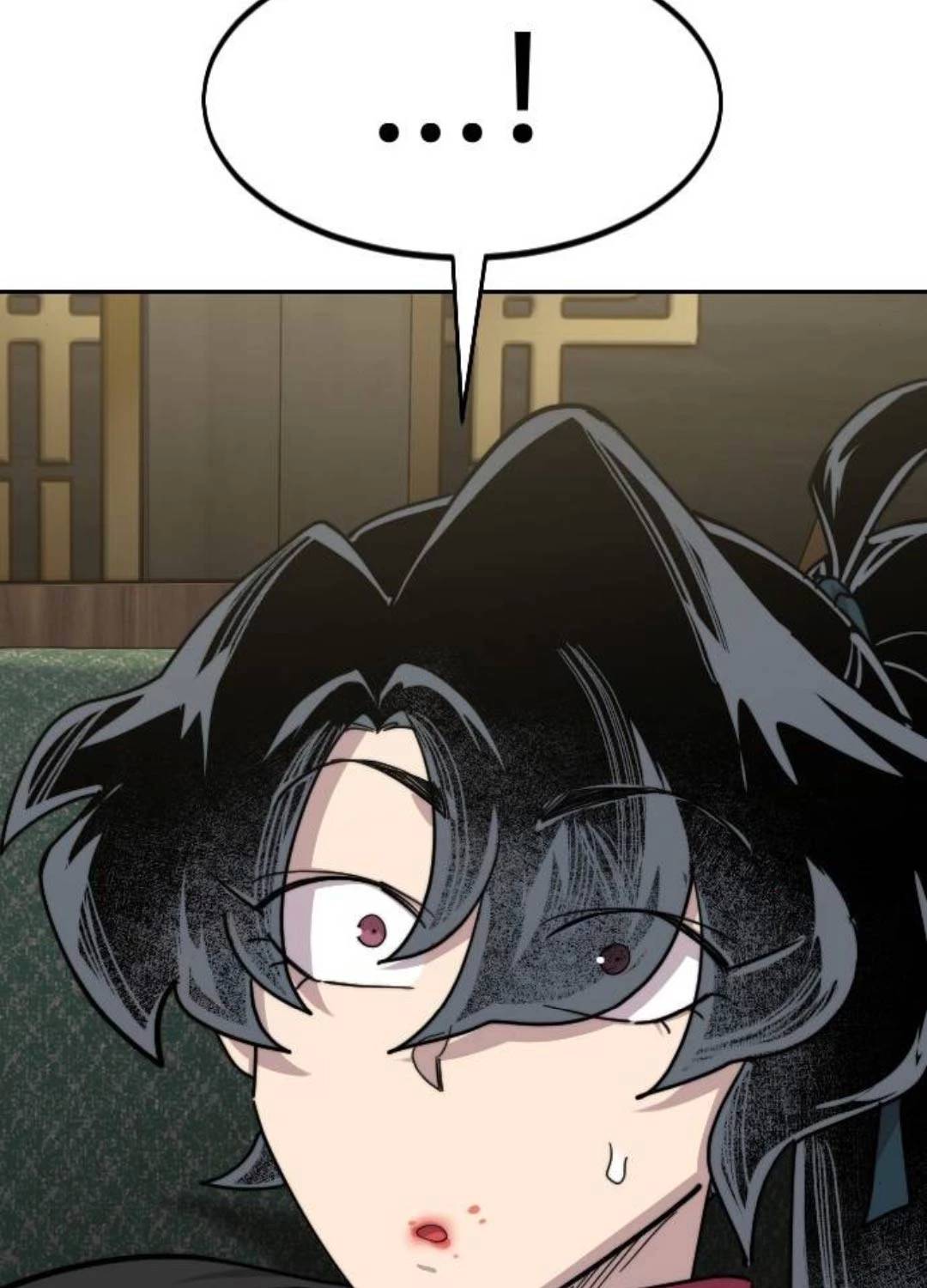 Hoa Sơn Tái Khởi Chap 135 - Next Chap 134