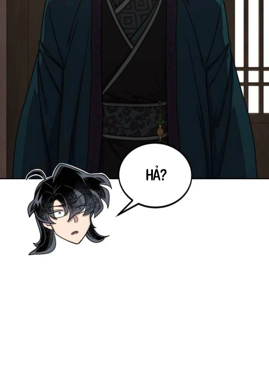 Hoa Sơn Tái Khởi Chap 135 - Next Chap 134
