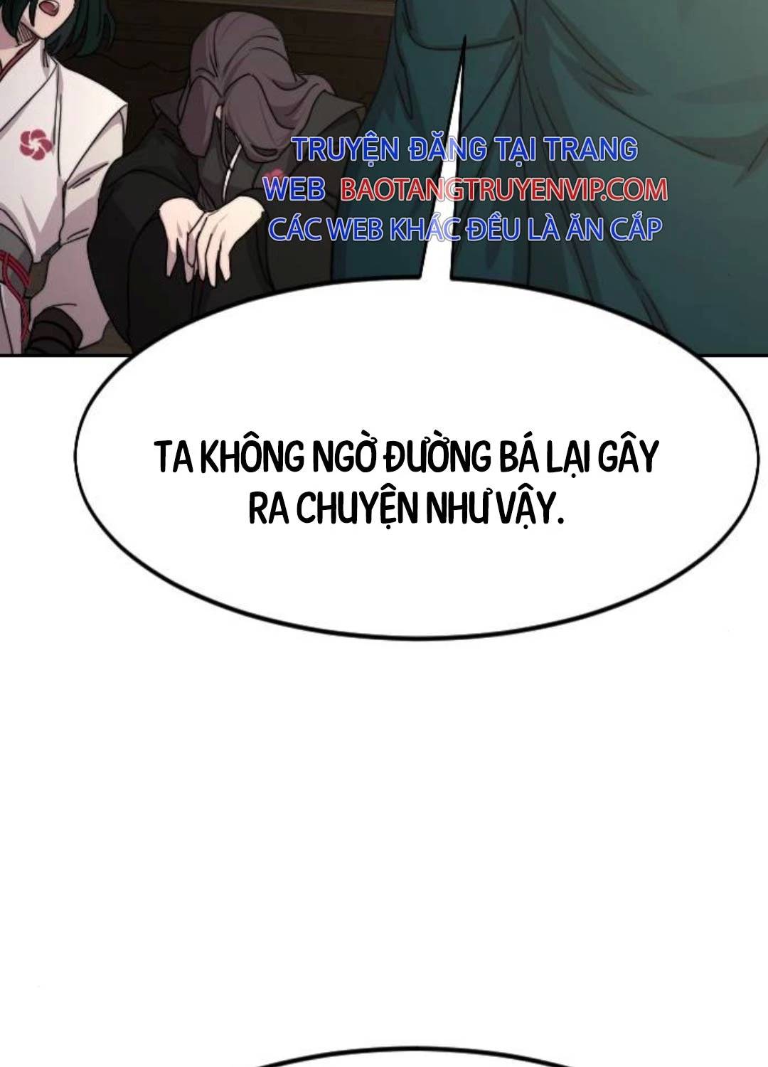 Hoa Sơn Tái Khởi Chap 135 - Next Chap 134