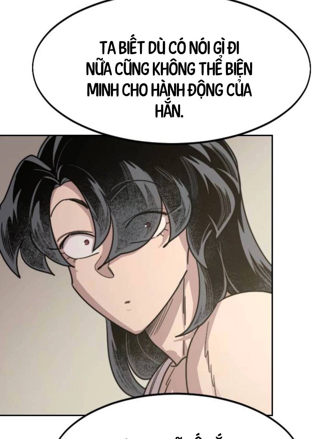 Hoa Sơn Tái Khởi Chap 135 - Next Chap 134