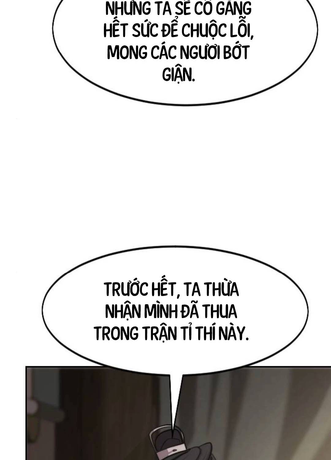 Hoa Sơn Tái Khởi Chap 135 - Next Chap 134