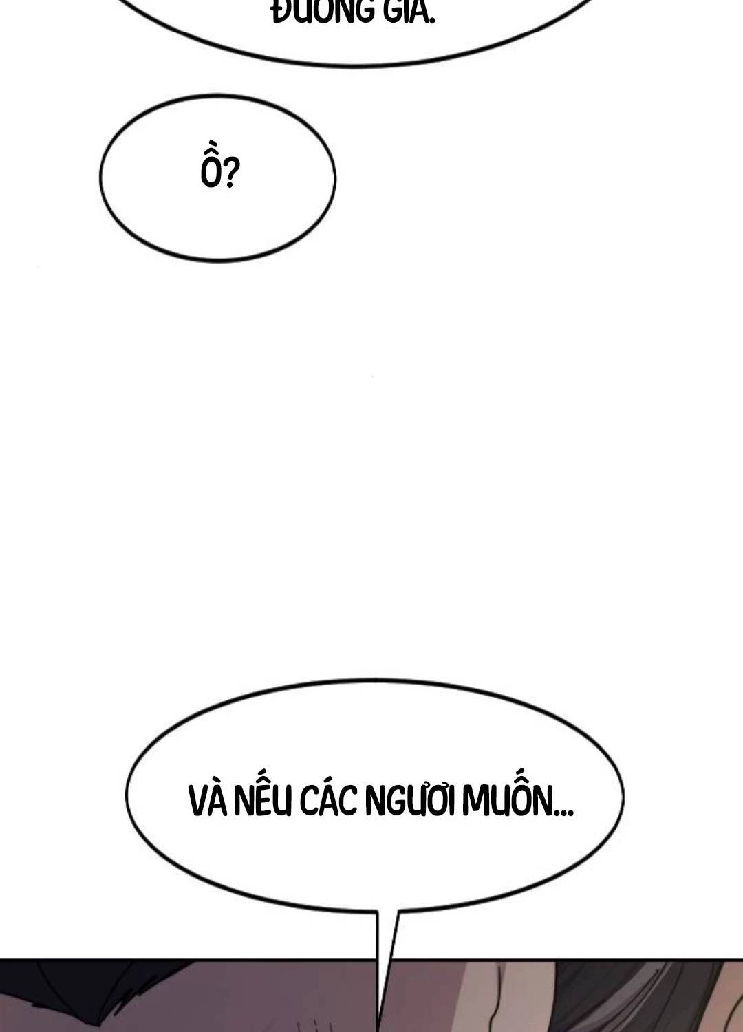 Hoa Sơn Tái Khởi Chap 135 - Next Chap 134
