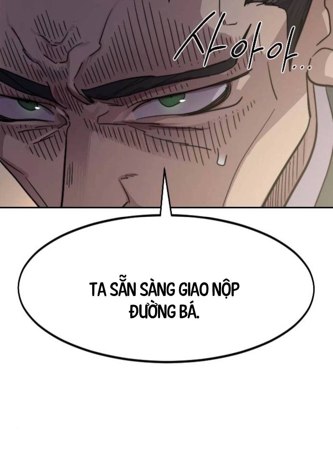 Hoa Sơn Tái Khởi Chap 135 - Next Chap 134