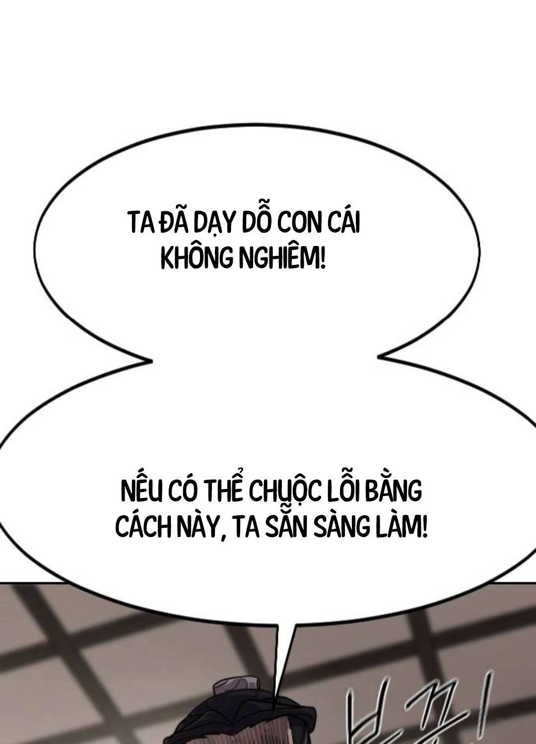 Hoa Sơn Tái Khởi Chap 135 - Next Chap 134