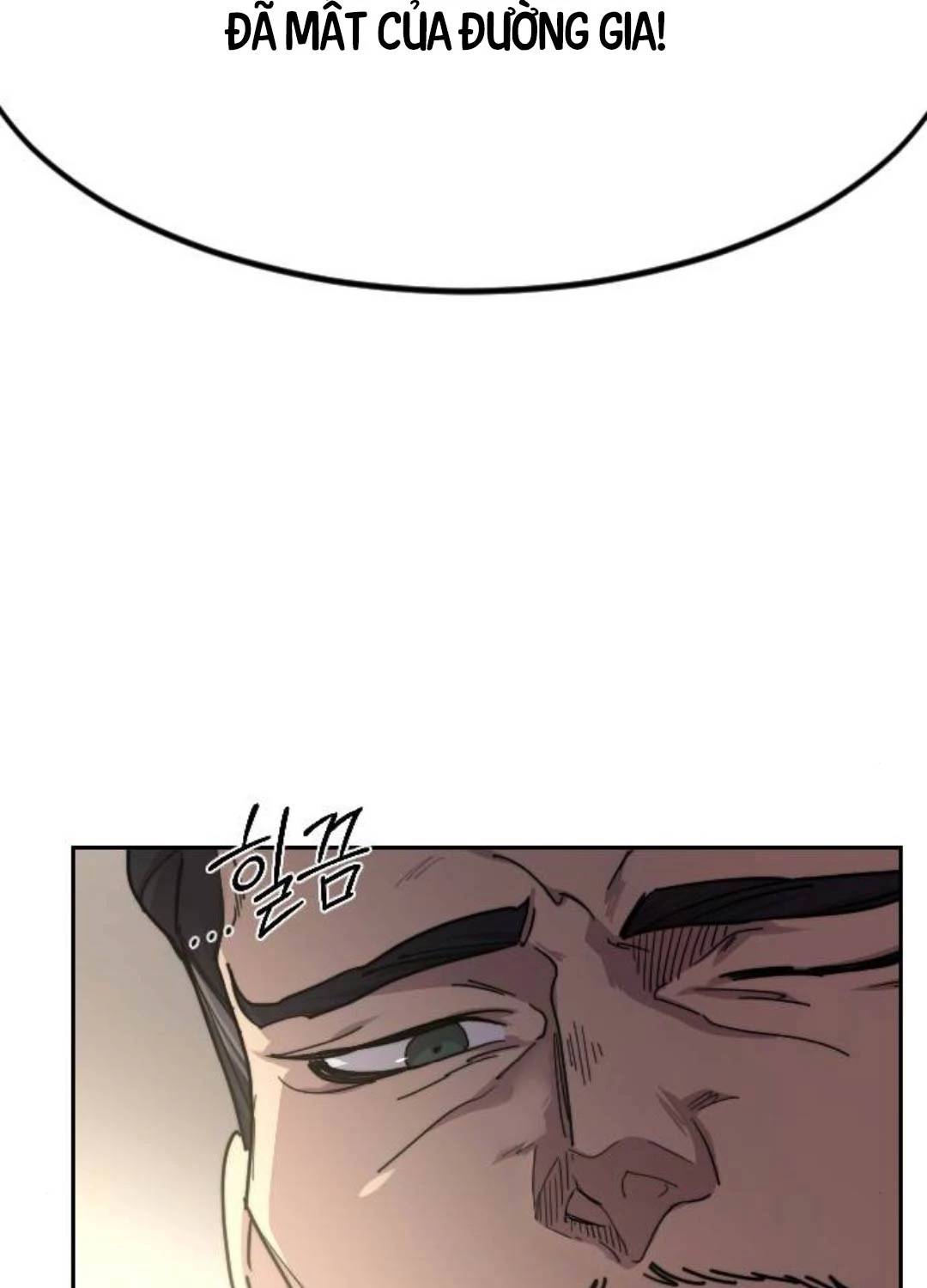 Hoa Sơn Tái Khởi Chap 135 - Next Chap 134