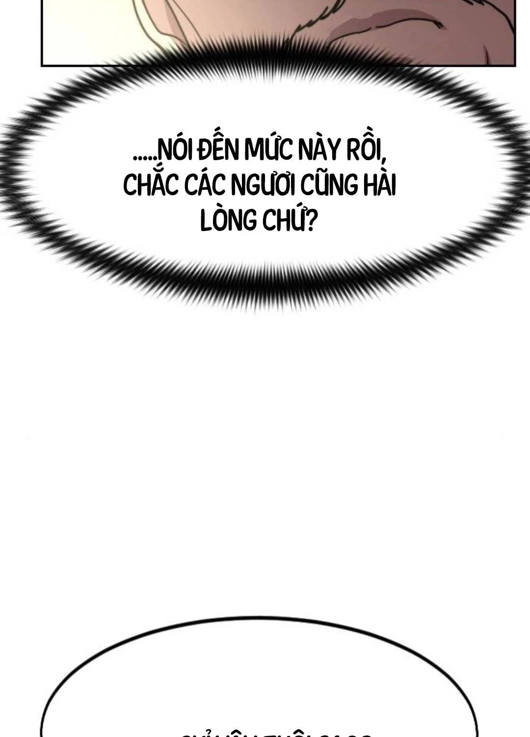 Hoa Sơn Tái Khởi Chap 135 - Next Chap 134