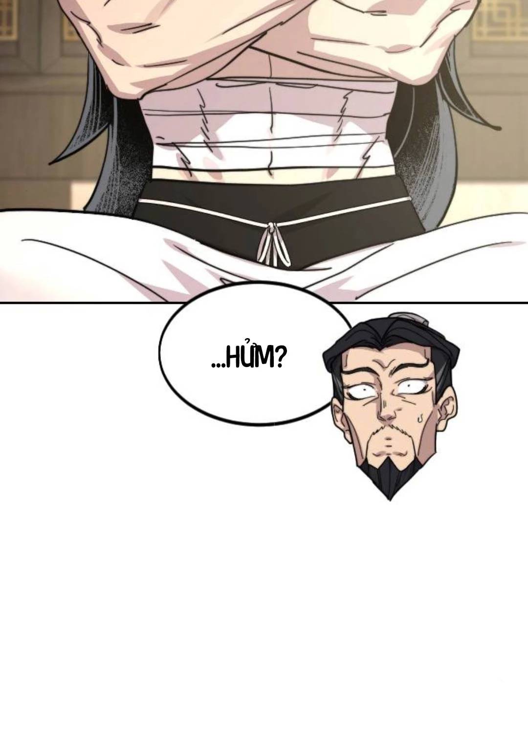 Hoa Sơn Tái Khởi Chap 135 - Next Chap 134