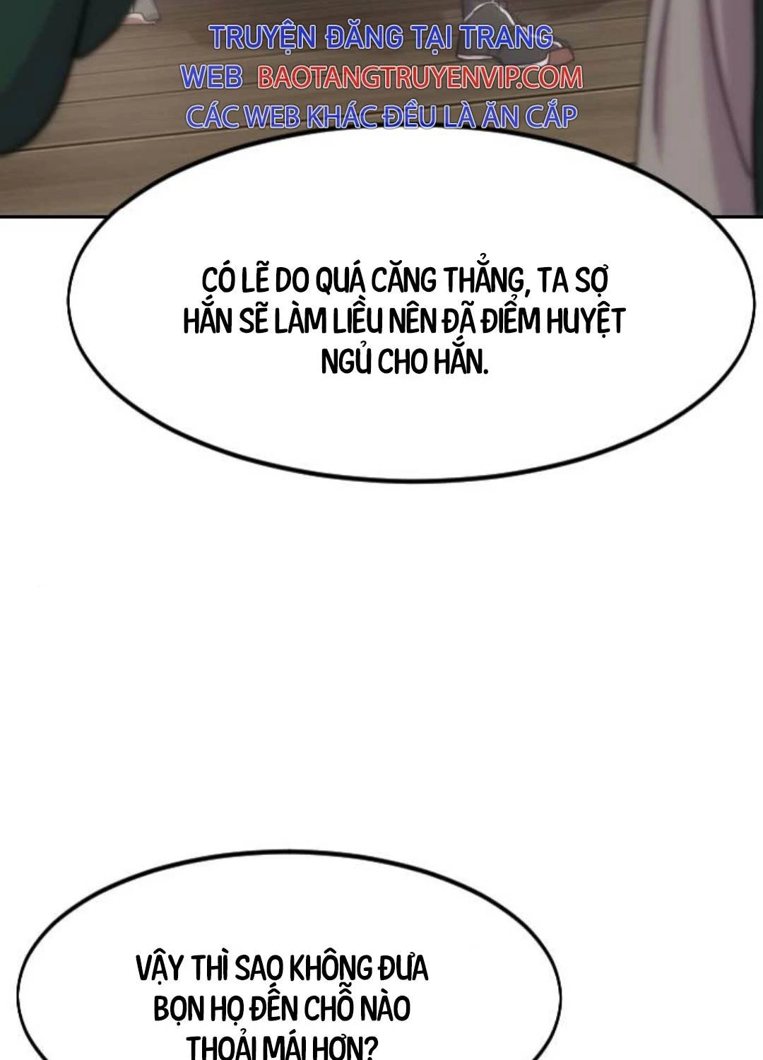 Hoa Sơn Tái Khởi Chap 135 - Next Chap 134