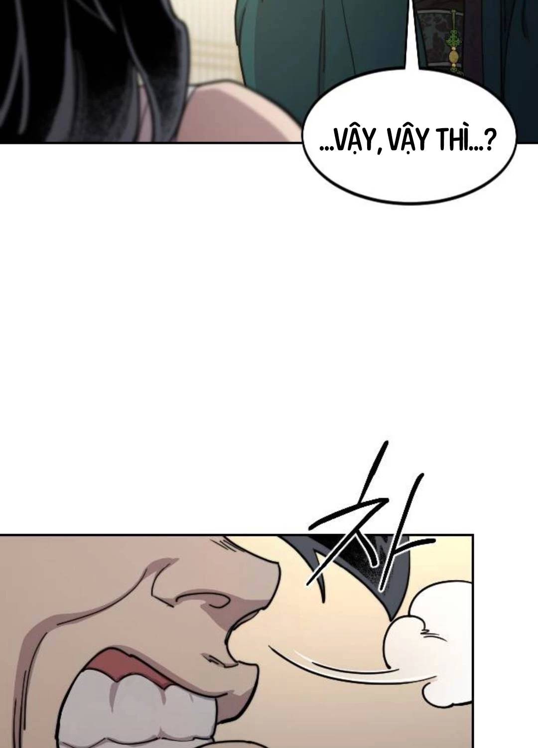 Hoa Sơn Tái Khởi Chap 135 - Next Chap 134