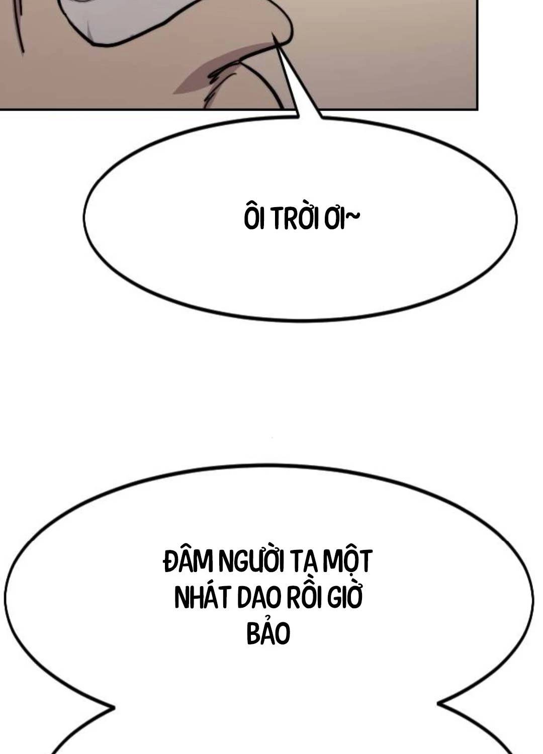 Hoa Sơn Tái Khởi Chap 135 - Next Chap 134