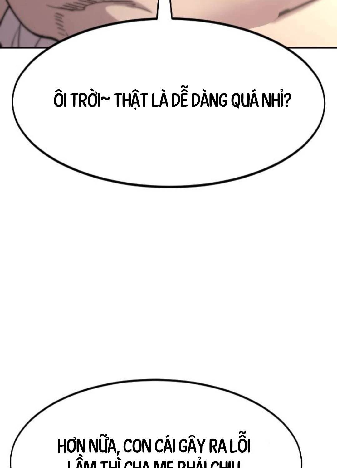Hoa Sơn Tái Khởi Chap 135 - Next Chap 134