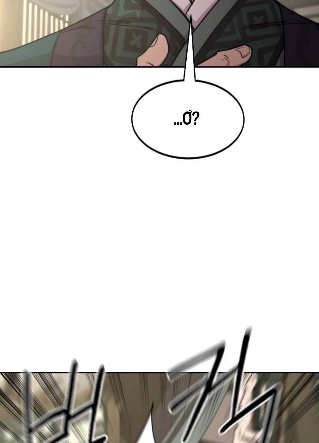 Hoa Sơn Tái Khởi Chap 135 - Next Chap 134