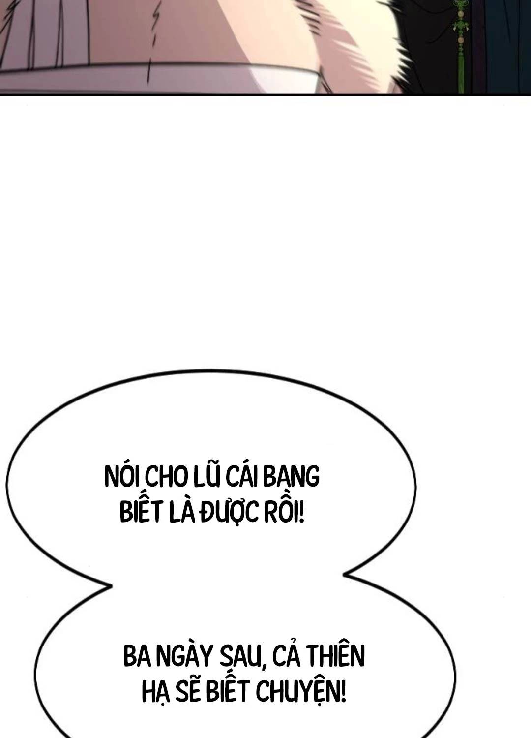 Hoa Sơn Tái Khởi Chap 135 - Next Chap 134
