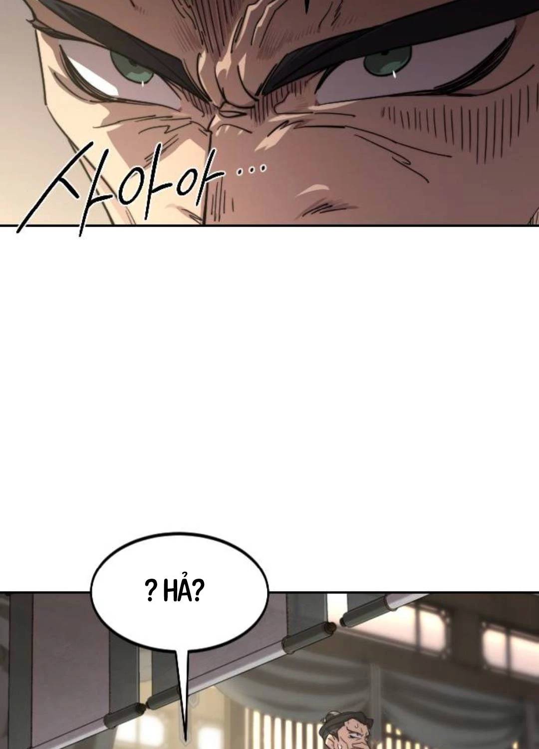 Hoa Sơn Tái Khởi Chap 135 - Next Chap 134