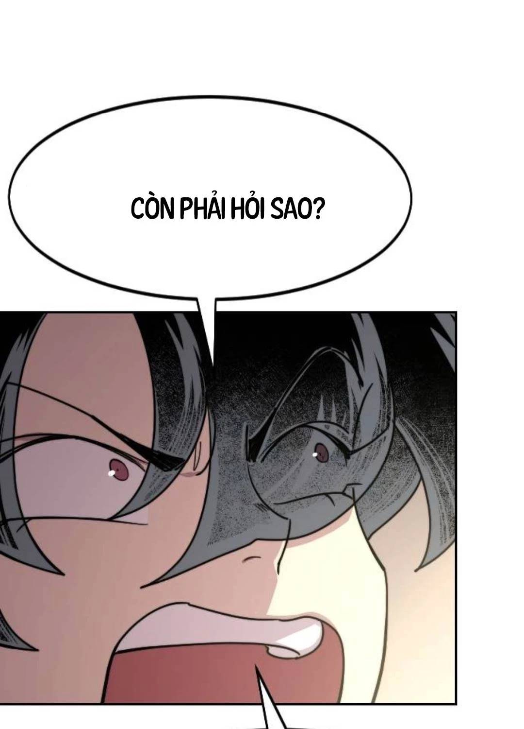 Hoa Sơn Tái Khởi Chap 135 - Next Chap 134