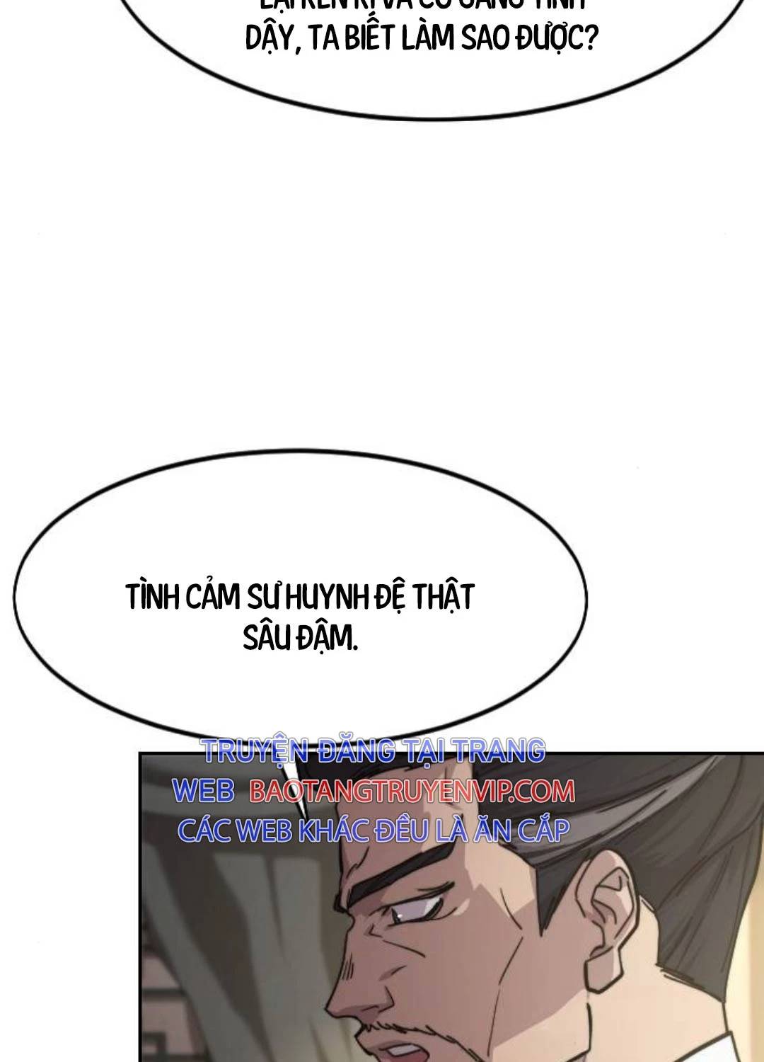Hoa Sơn Tái Khởi Chap 135 - Next Chap 134