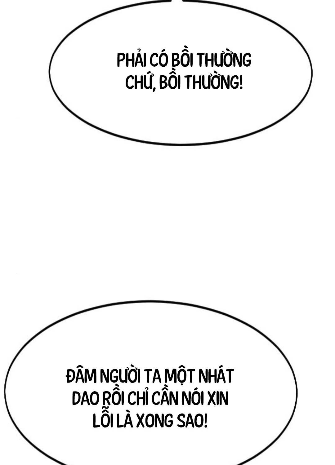 Hoa Sơn Tái Khởi Chap 135 - Next Chap 134