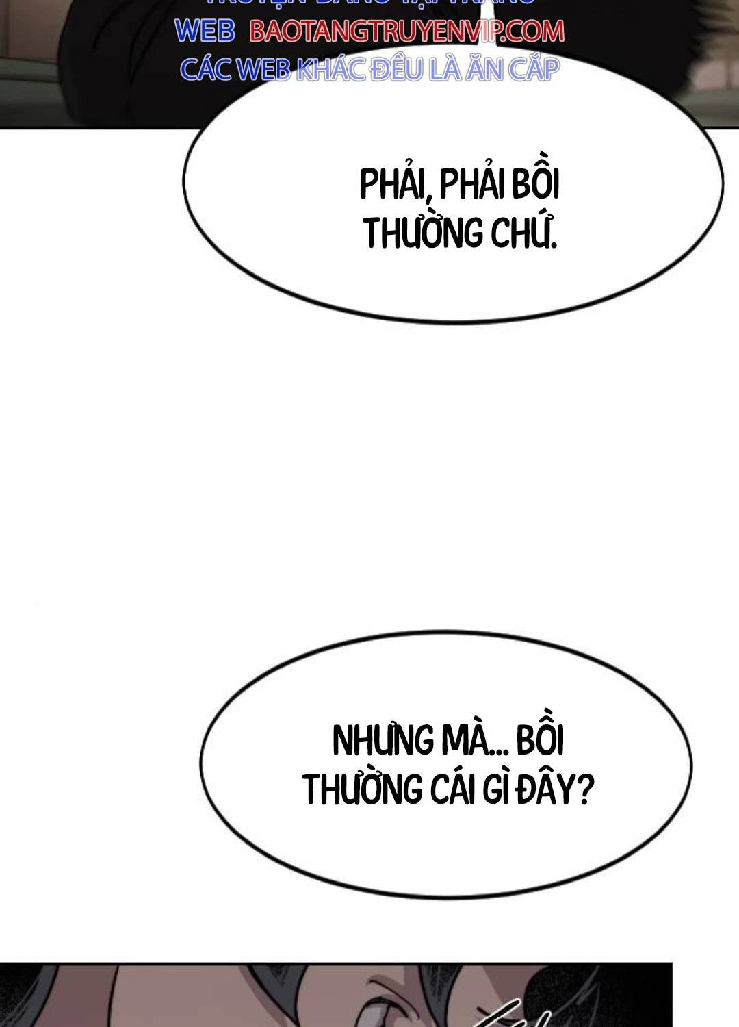 Hoa Sơn Tái Khởi Chap 135 - Next Chap 134
