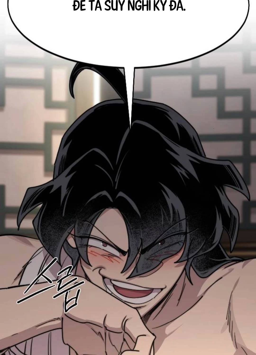 Hoa Sơn Tái Khởi Chap 135 - Next Chap 134