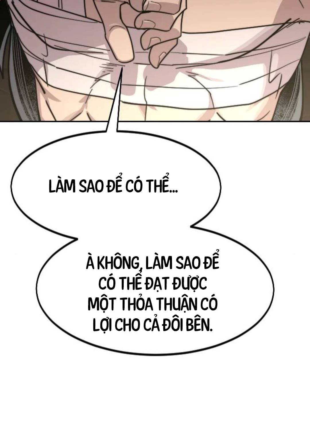 Hoa Sơn Tái Khởi Chap 135 - Next Chap 134