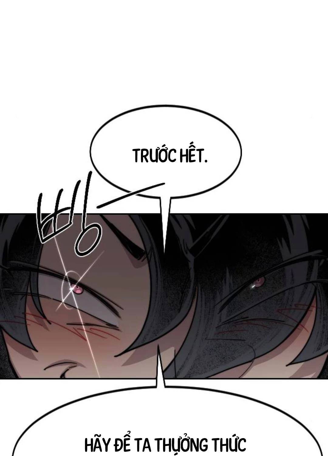 Hoa Sơn Tái Khởi Chap 135 - Next Chap 134