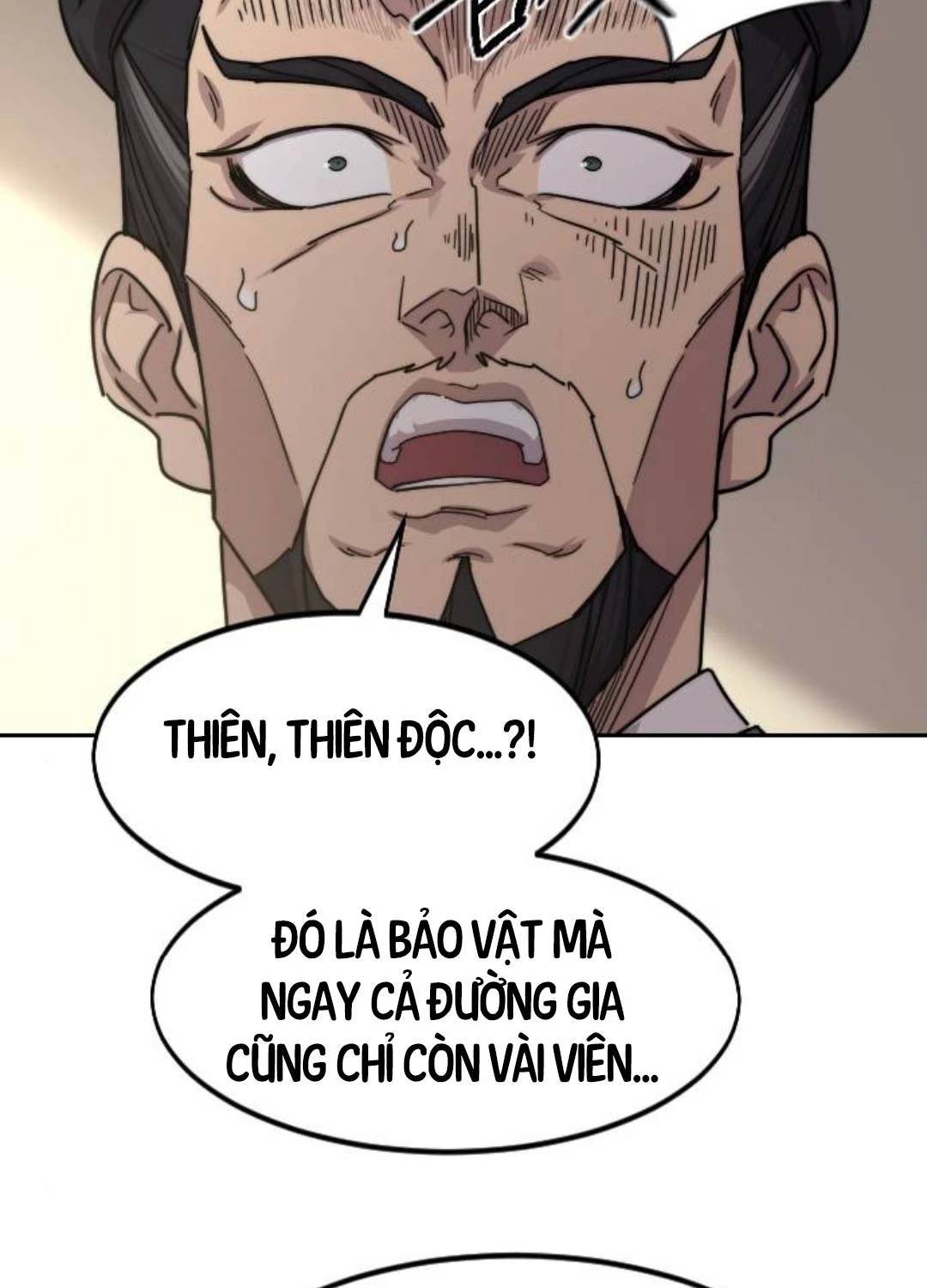 Hoa Sơn Tái Khởi Chap 135 - Next Chap 134