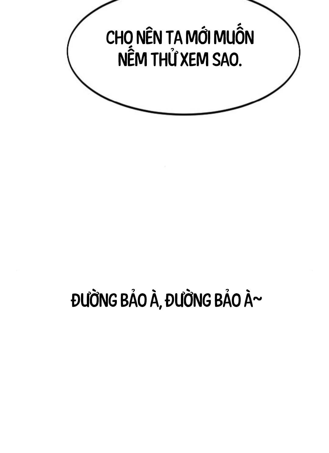 Hoa Sơn Tái Khởi Chap 135 - Next Chap 134