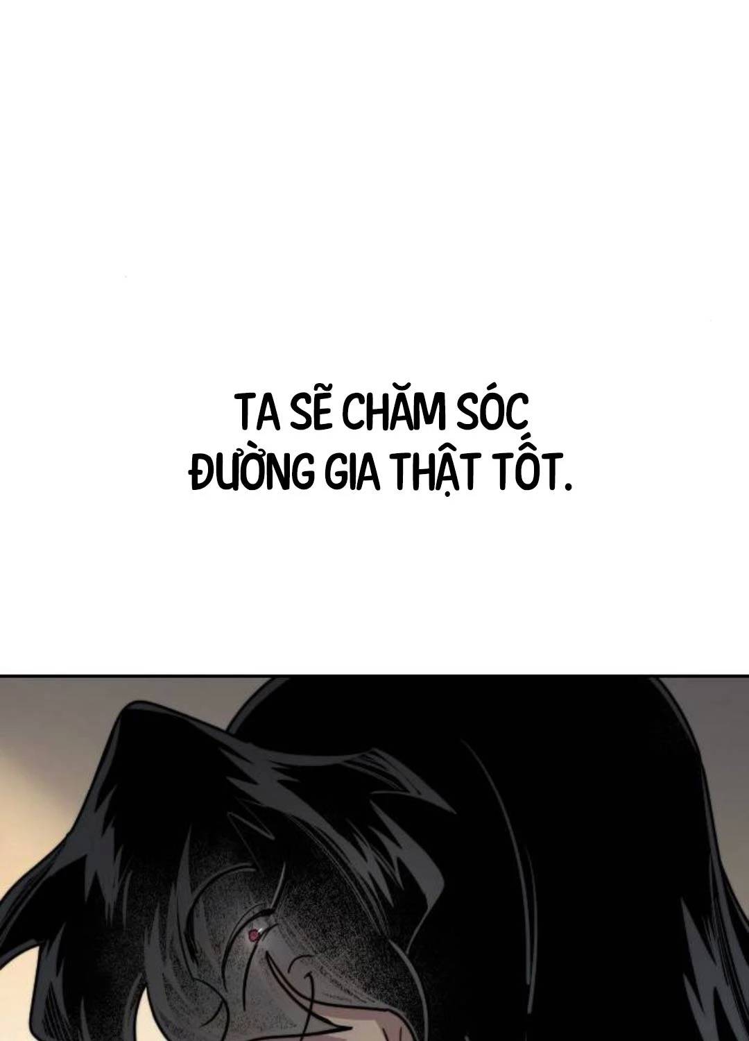 Hoa Sơn Tái Khởi Chap 135 - Next Chap 134