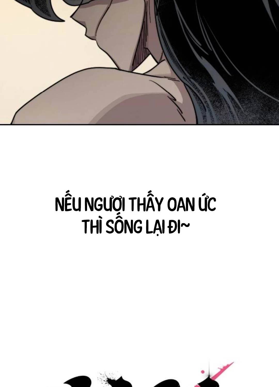 Hoa Sơn Tái Khởi Chap 135 - Next Chap 134